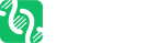 v3.sani-lay.sislak-entwicklung.de