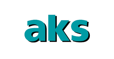 aks.png