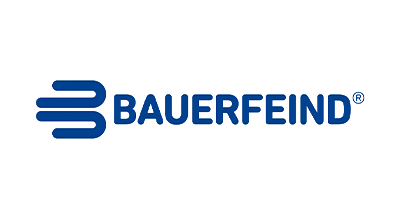 bauerfeindpng.png