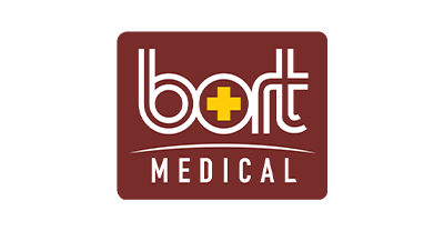bort.png