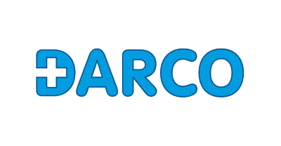 darco.png