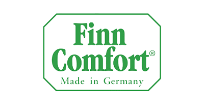 finn-comfort.png