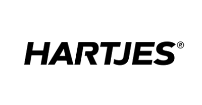 hartjes.png