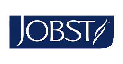 jobst.png