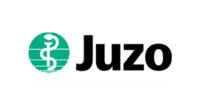 juzo.png