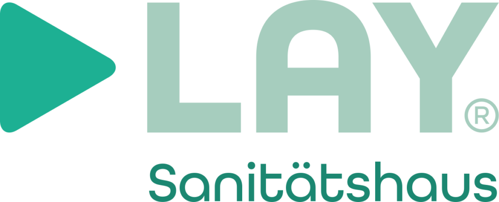lay-sani-logo