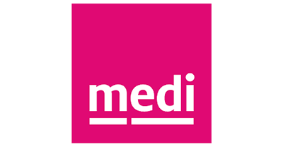 medi.png