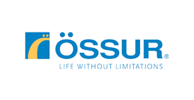 oessur.png