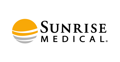 sunrise-logo.png