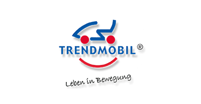 trendmobil-logo.png